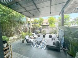 Shamrock Park (D10), Semi-Detached #581378711